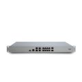 Cisco Meraki MX85 Security and SD-WAN (Appliance Only)