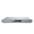 Cisco Meraki MX105 Security and SD-WAN (Appliance Only)