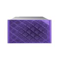 Nexsan VEXATA VX-100F Scalable NVMe Flash Array
