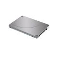 HPE 480GB SATA 6G Read Intensive SFF RW Multi Vendor SSD
