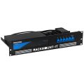 Rackmount.IT Barracuda Rack mount Kit for Barracuda F12 / F80 (Rev B) - Rack Only