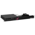 Rackmount.IT Check Point Rack Mount Kit for Check Point 3100 / 3200 - Rack Only