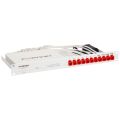 Fortinet Rack Mount Kit for FortiGate 70G・70F・60F Series