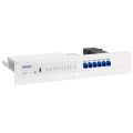Rackmount.IT Rack Mount Kit for Sophos RED 20 / RED 60 - Rack Only