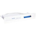 Rackmount.IT Rack Mount Kit for Sophos SG 105 / SG 115 (Rev 3) - Rack Only