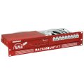Rackmount.IT Rack Mount Kit for WatchGuard Firebox T70 - Rack Only