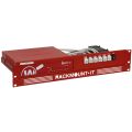 Rackmount.IT Rack Mount Kit for WatchGuard Firebox T35 / T55 - Rack Only