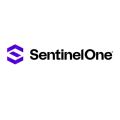 Singularity Commercial (per Pod or Task). Complete with 90 Days Retention, Threat Hunting, Annual Purple Query