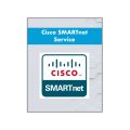 Cisco SMARTnet - Extended service agreement - replacement - 8x5 - response time: NBD - for P/N: ASA-UC-10000, ASA-UC-10000=, L-ASA-UC-10000=