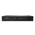 SonicWall TZ280 - Gen 8 Firewall Appliance (Appliance Only, No Subscription)