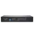 SonicWall TZ570 Appliance Only