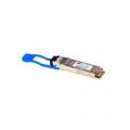 Meraki 100 GbE QSFP+ LR4 Fiber Transceiver