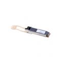 Meraki 100 GbE QSFP+ SR4 Fiber Transceiver