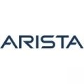 Arista Networks SFP-1G-SX SFP (mini-GBIC)