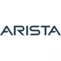 Arista Networks CAB-C13-US Standard Power Cord