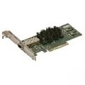 ATTO FastFrame NS11 10Gigabit Ethernet Card