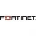 Fortinet Software Licensing