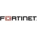 Fortinet Software Licensing