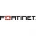 Fortinet Software Licensing