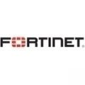 Fortinet SFP