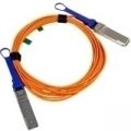ATTO CBL-0310-020 Network Cable