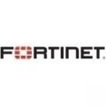 Fortinet SFP+