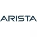 Arista Expansion Module