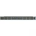 Arista 7280QR-C36 Layer 3 Switch