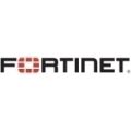 Fortinet FortiWifi Network Security/Firewall Appliance