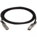 Arista Networks Network Cable
