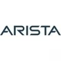 Arista Networks QSFP