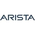 Arista 7500RM-36CQ Expansion Module