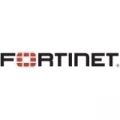 Fortinet QSFP+