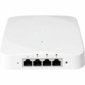 Cisco Wireless 9172H - Ready To Go - wireless access point - Wi-Fi 7, Bluetooth