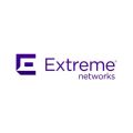 Extreme Networks EWP Premier TAC  OS AP5050U-WW