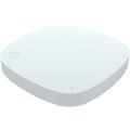 Extreme Networks AP5010 WiFi 6E Access Point