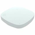 Extreme Networks AP4000 WiFi 6E Access Point