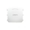 Arista Mojo Networks C-250