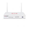 Fortinet FortiWiFi 30E 3YR Bundle Hardware plus 24x7 FortiCare and FortiGuard Unified (UTM) Protection