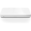 Meraki Go Router Firewall Plus | Cloud Managed | VPN | Cisco (GX50HW-US)
