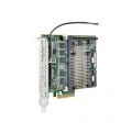 HPE Renew 726897-B21 Smart Array P840/4GB FBWC 12Gb 2P Int SAS Controller