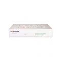 Fortinet FortiGate 60F Network security firewall- Appliance Only