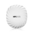 HPE Aruba Networking AP-734 (US) Tri Radio 2x2 Wi-Fi 7 External Antennas Campus Access Point.