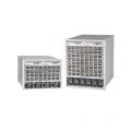Arista 7320X Series 10/25/40/50/100G Data Center Switches
