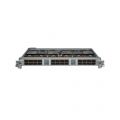 Arista 7500R3-24P Switch - 7500R3 Series Universal Spine and Cloud Networks