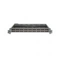 Arista 7500R3-36CQ Switch - 7500R3 Series Universal Spine and Cloud Networks