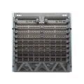 Arista 7508R3 Switch - 7500R3 Series Universal Spine and Cloud Networks