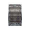 Arista 7512R3 Switch - 7500R3 Series Universal Spine and Cloud Networks