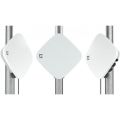 Extreme Networks AP460C WiFi Access Point