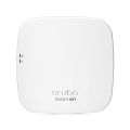 Aruba Instant On AP11 2x2 WiFi Access Point | US Model | Power Source Not Included (R2W95A)